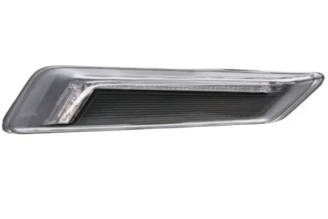 Автозапчасть TRUCKLIGHT CLVO015L