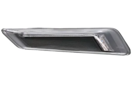 Автозапчасть TRUCKLIGHT CLVO015R