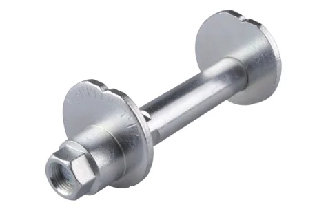 Śruba wahacza przedniego dolnego przedni TOYOTA LAND CRUISER 09- TEDGUM TED99130