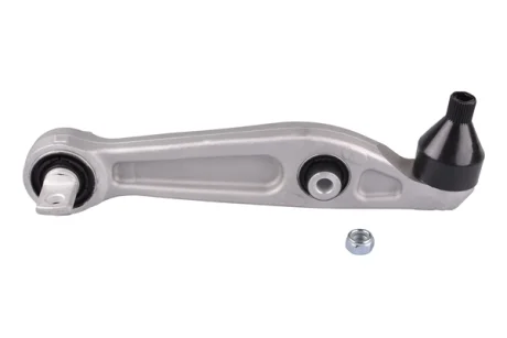 Wahacz przedni kompletny dolny przedni L TESLA MODEL Y 19- TEDGUM TED29502