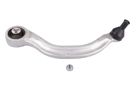 Wahacz przedni kompletny dolny tylny P TESLA MODEL 3 17- TEDGUM TED63154