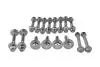 Komplet śrub do tylnych wahaczy FORD MONDEO IV TED25861