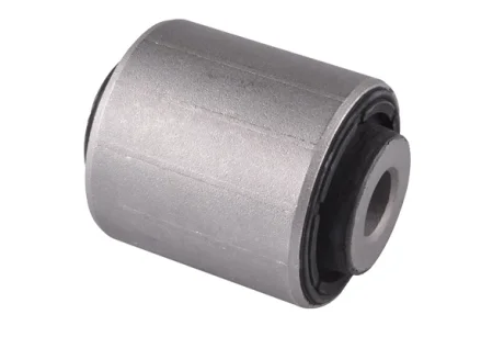 Tuleja piasty tylnej L/P MAZDA 3 13- TEDGUM TED44626