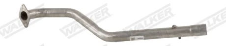 RURA WYDECHOWA WALKER 11903
