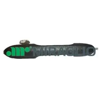 KLAMKA FIAT 500 16- MIRAGLIO 80941