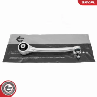 WAHACZ PRZOD PR SKV GERMANY 69SKV314