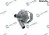 POMPA WODY LAND ROVER RANGE ROVER IV 3.0 13- DR MOTOR DRM14704 (фото 1)