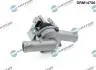 POMPA WODY LAND ROVER DISCOVERY V 3.0 16 - DR MOTOR DRM14706 (фото 1)