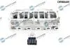GŁOWICA SILNIKA FORD/PSA/VOLVO DR MOTOR DRM6405 (фото 1)