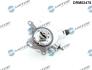 POMPA PODCIŚNIENIA FORD DR MOTOR DRM02478 (фото 1)