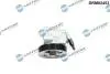 POMPA WSPOMAGANIA FORD DR MOTOR DRM02453 (фото 1)