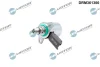 ZAWOR CISNIENIA DR MOTOR DRM361300 (фото 1)