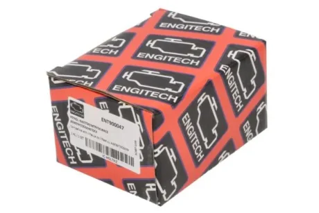 Автозапчасть ENGITECH ENT900047