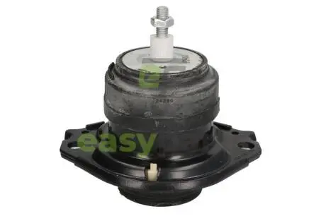 Автозапчасть Akusan PS0026
