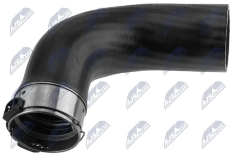 Автозапчасть NTY GPPVV026