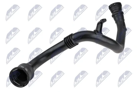 Фото автозапчасть NTY GPPRE096 Автозапчасть NTY GPPRE096