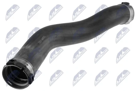 Автозапчасть NTY GPPBM192