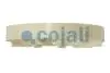 Автозапчасть COJALI 7027136 (фото 3)