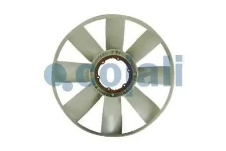Автозапчасть COJALI 7037136