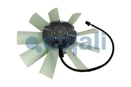 Автозапчасть COJALI 8521836