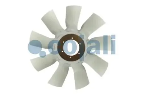 Автозапчасть COJALI 8521634
