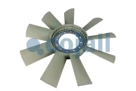 Автозапчасть COJALI 8521636