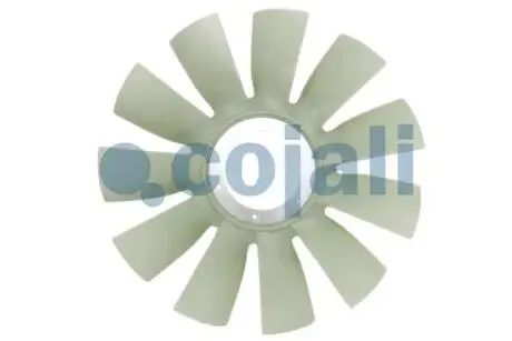 Автозапчасть COJALI 8521664