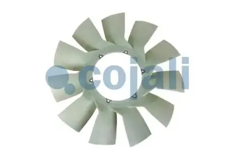 Автозапчасть COJALI 8521666