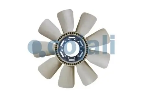 Автозапчасть COJALI 8521682