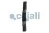 Автозапчасть COJALI 8521607 (фото 2)