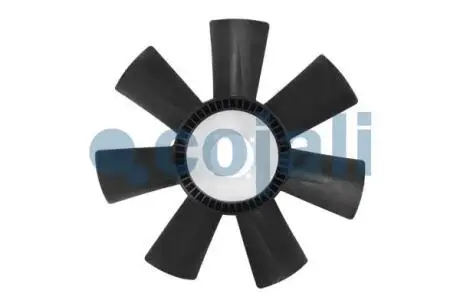 Автозапчасть COJALI 8521607