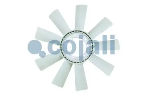 Автозапчасть COJALI 8521609