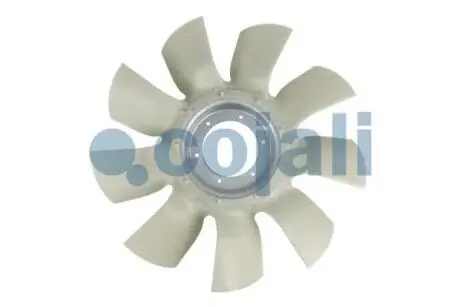 Автозапчасть COJALI 8521623