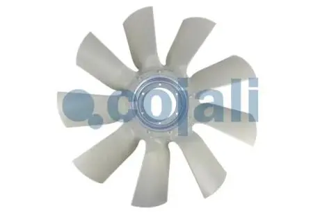 Автозапчасть COJALI 8521625