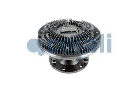 Автозапчасть COJALI 8521165