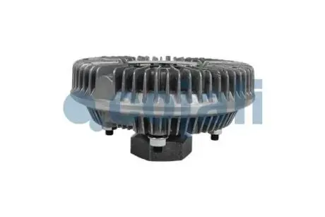 Автозапчасть COJALI 8521181