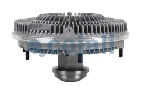 Автозапчасть COJALI 8521134