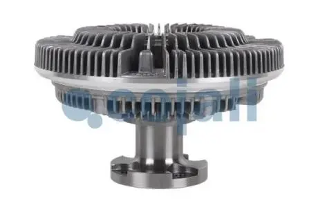 Автозапчасть COJALI 8521143