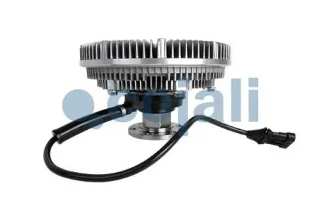 Автозапчасть COJALI 8521147