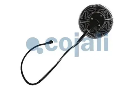 Автозапчасть COJALI 8521129