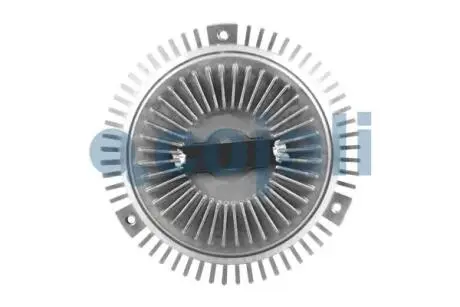 Автозапчасть COJALI 8521132