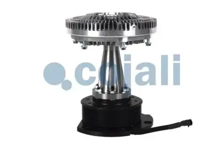 Автозапчасть COJALI 7053811