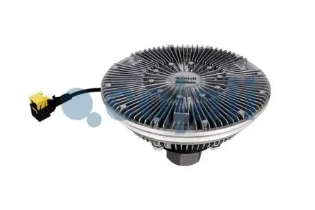 Автозапчасть COJALI 7083429