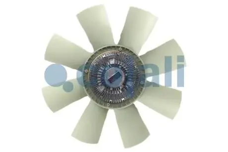 Автозапчасть COJALI 7085120