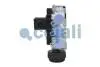 Фото 2 - автозапчасть COJALI 2209442 Автозапчасть COJALI 2209442 (фото 2)