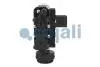 Фото 4 - автозапчасть COJALI 2209442 Автозапчасть COJALI 2209442 (фото 4)