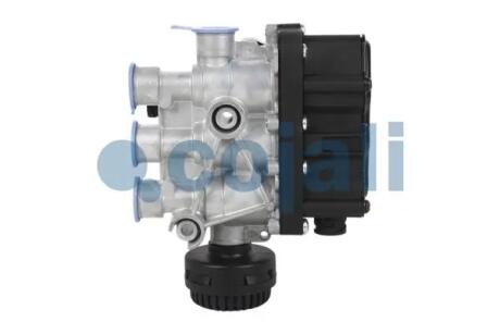 Автозапчасть COJALI 2209442