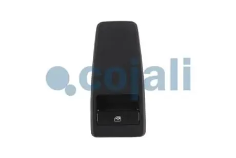 Автозапчасть COJALI 2260479