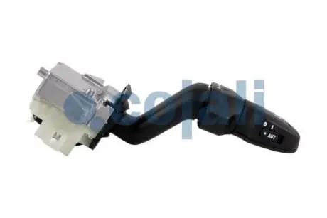 Автозапчасть COJALI 2260611