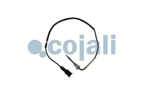 Автозапчасть COJALI 2262016